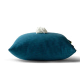 NEMO - Fillo™ King Camping Pillow 充氣枕頭