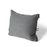 NEMO - Fillo™ King Camping Pillow 充氣枕頭