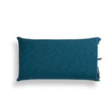 NEMO - Fillo™ Luxury Camping Pillow 充氣枕頭