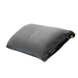 NEMO - Fillo™ Luxury Camping Pillow 充氣枕頭