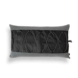 NEMO - Fillo™ Luxury Camping Pillow 充氣枕頭