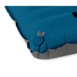 NEMO - Quasar™ 3D Sleeping Pad 單人充氣睡墊