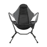 NEMO - Stargaze™ Recliner Luxury Chair 摺疊戶外搖搖椅