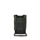 OSPREY - TRANSPORTER PANEL LOADER PACK 25L 多功能背囊