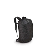 OSPREY - TRANSPORTER PANEL LOADER PACK 25L 多功能背囊