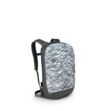 OSPREY - TRANSPORTER PANEL LOADER PACK 25L 多功能背囊