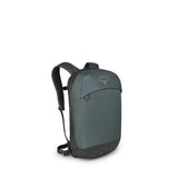 OSPREY - TRANSPORTER PANEL LOADER PACK 25L 多功能背囊