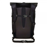 OSPREY - TRANSPORTER ROLL TOP PACK 25L 多功能背囊