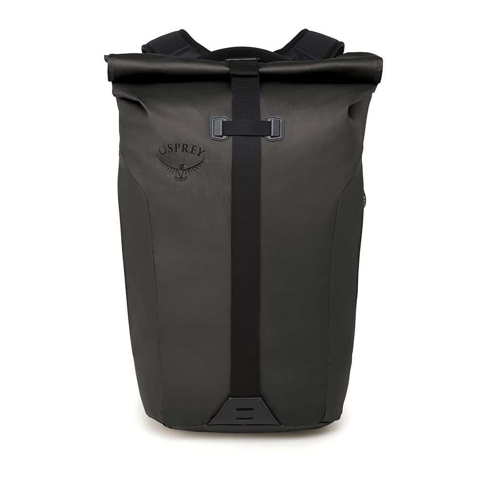 OSPREY - TRANSPORTER ROLL TOP PACK 25L 多功能背囊