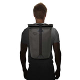 OSPREY - TRANSPORTER ROLL TOP PACK 25L 多功能背囊