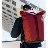 OSPREY - TRANSPORTER ROLL TOP PACK 25L 多功能背囊