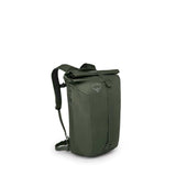 OSPREY - TRANSPORTER ROLL TOP PACK 25L 多功能背囊