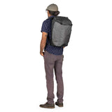 OSPREY - TRANSPORTER LARGE ZIP TOP PACK 30L 多功能背囊