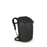 OSPREY - TRANSPORTER LARGE ZIP TOP PACK 30L 多功能背囊