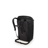 OSPREY - TRANSPORTER LARGE ZIP TOP PACK 30L 多功能背囊