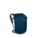 OSPREY - TRANSPORTER LARGE ZIP TOP PACK 30L 多功能背囊