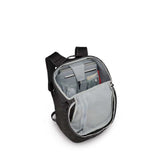 OSPREY - TRANSPORTER LARGE ZIP TOP PACK 30L 多功能背囊