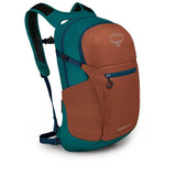OSPREY - DAYLITE 13L 輕巧背包