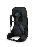 OPSREY - ROOK 50 Backpack 登山背包(連防雨罩)