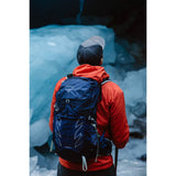OSPREY - TALON 22L 行山背包