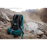 OSPREY - TALON 22L 行山背包