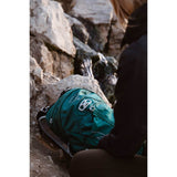 OSPREY - TALON 22L 行山背包