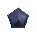 SHH - 20.5" 超輕遮光碳纖5骨雨傘 - 120g