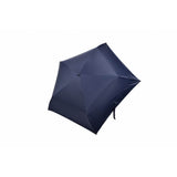 SHH - 20.5" 超輕遮光碳纖5骨雨傘 - 120g