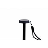 SHH - 20.5" 超輕遮光碳纖5骨雨傘 - 120g