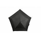 SHH - 20.5" 超輕遮光碳纖5骨雨傘 - 120g