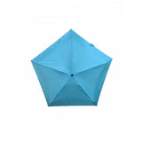 SHH - 20.5" 口袋碳纖5骨雨傘 - 125g