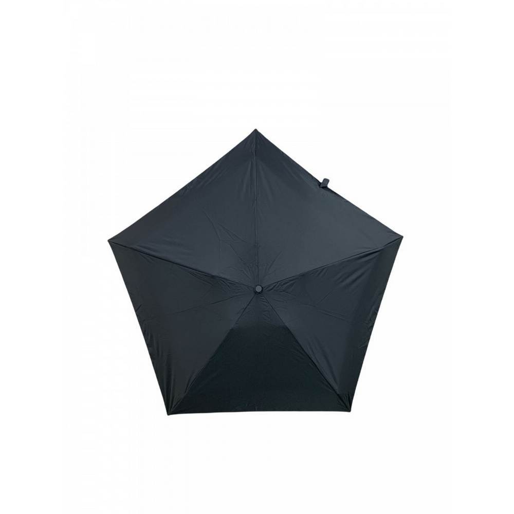 SHH - 20.5" 口袋碳纖5骨雨傘 - 125g