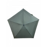 SHH - 20.5" 口袋碳纖5骨雨傘 - 125g