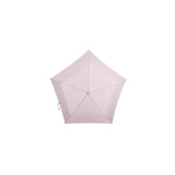 SHH - 20.5" 超輕防晒碳纖5骨雨傘 - 98g