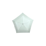 SHH - 20.5" 超輕防晒碳纖5骨雨傘 - 98g