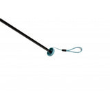 SHH - 20.5" 超輕防晒碳纖5骨雨傘 - 98g