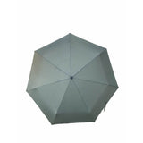 SHH - 25" 自動防晒碳纖7骨雨傘 - 250g