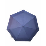 SHH - 25" 自動防晒碳纖7骨雨傘 - 250g