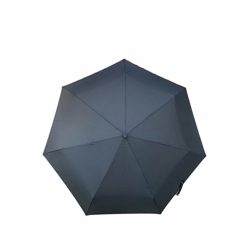 SHH - 25" 自動防晒碳纖7骨雨傘 - 250g