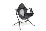 NEMO - Stargaze™ Recliner Camp Chair 摺疊戶外搖搖椅 2023新版