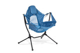 NEMO - Stargaze™ Recliner Camp Chair 摺疊戶外搖搖椅 2023新版