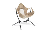 NEMO - Stargaze™ Recliner Camp Chair 摺疊戶外搖搖椅 2023新版