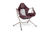 NEMO - Stargaze™ Recliner Camp Chair 摺疊戶外搖搖椅 2023新版