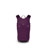 OSPREY - SPORTLITE 15L 多用途背包