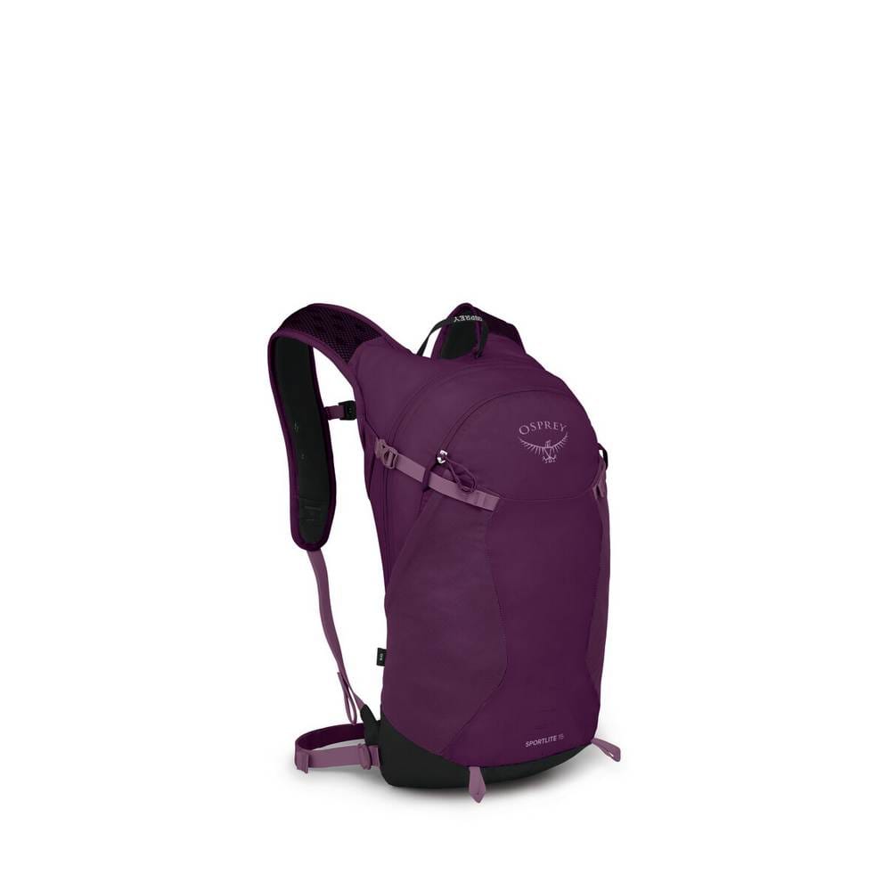 OSPREY - SPORTLITE 15L 多用途背包