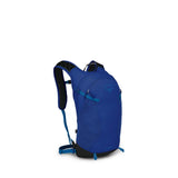 OSPREY - SPORTLITE 15L 多用途背包