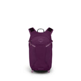 OSPREY - SPORTLITE 20L 多用途背包