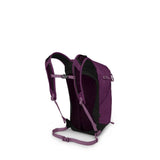 OSPREY - SPORTLITE 20L 多用途背包