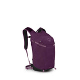 OSPREY - SPORTLITE 20L 多用途背包