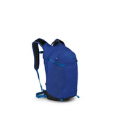 OSPREY - SPORTLITE 20L 多用途背包
